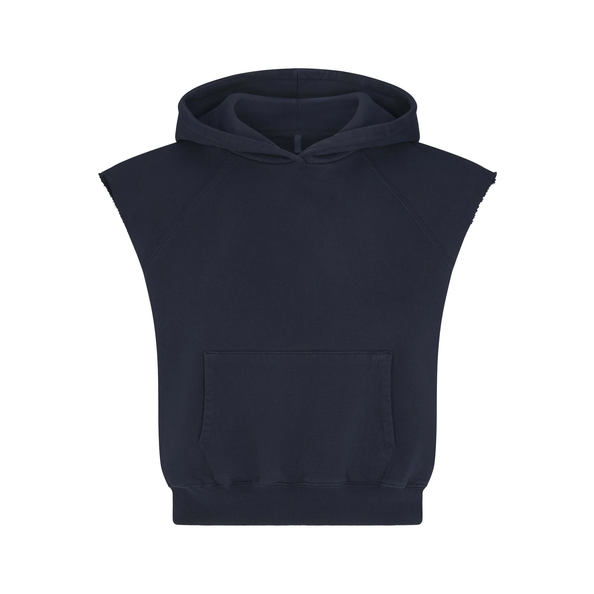 PRE SALE