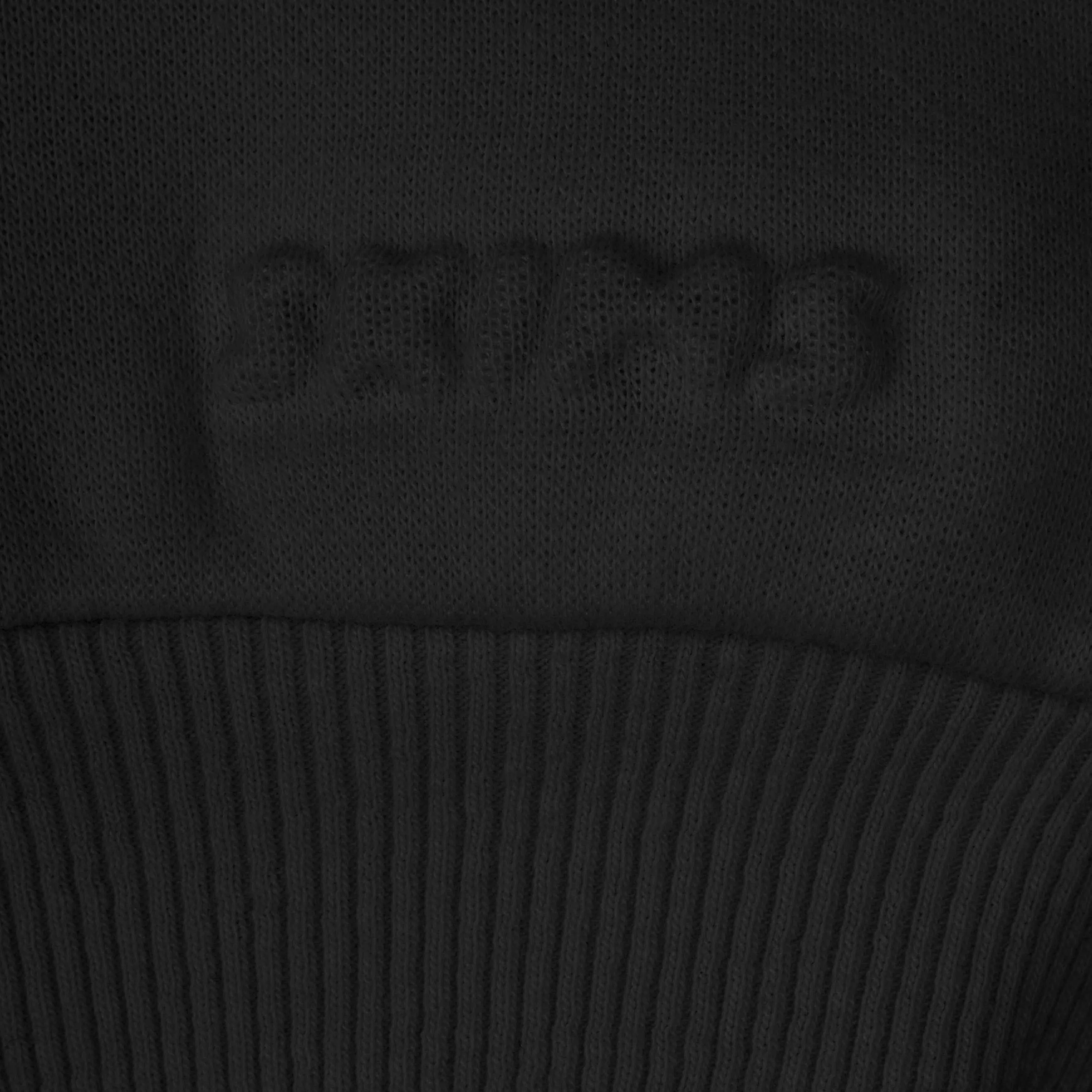 תמונה ממוזערת 6