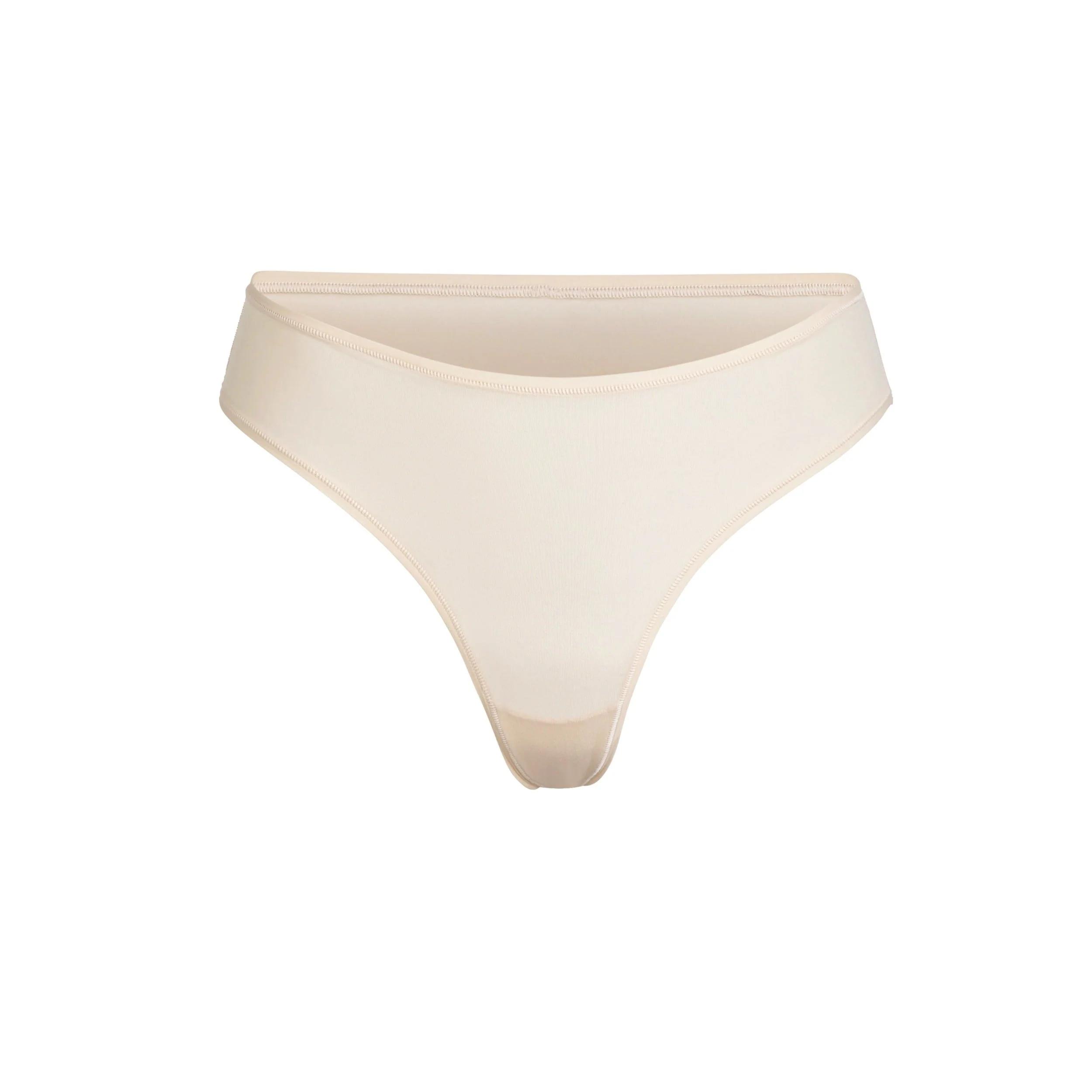 תמונה ממוזערת 1