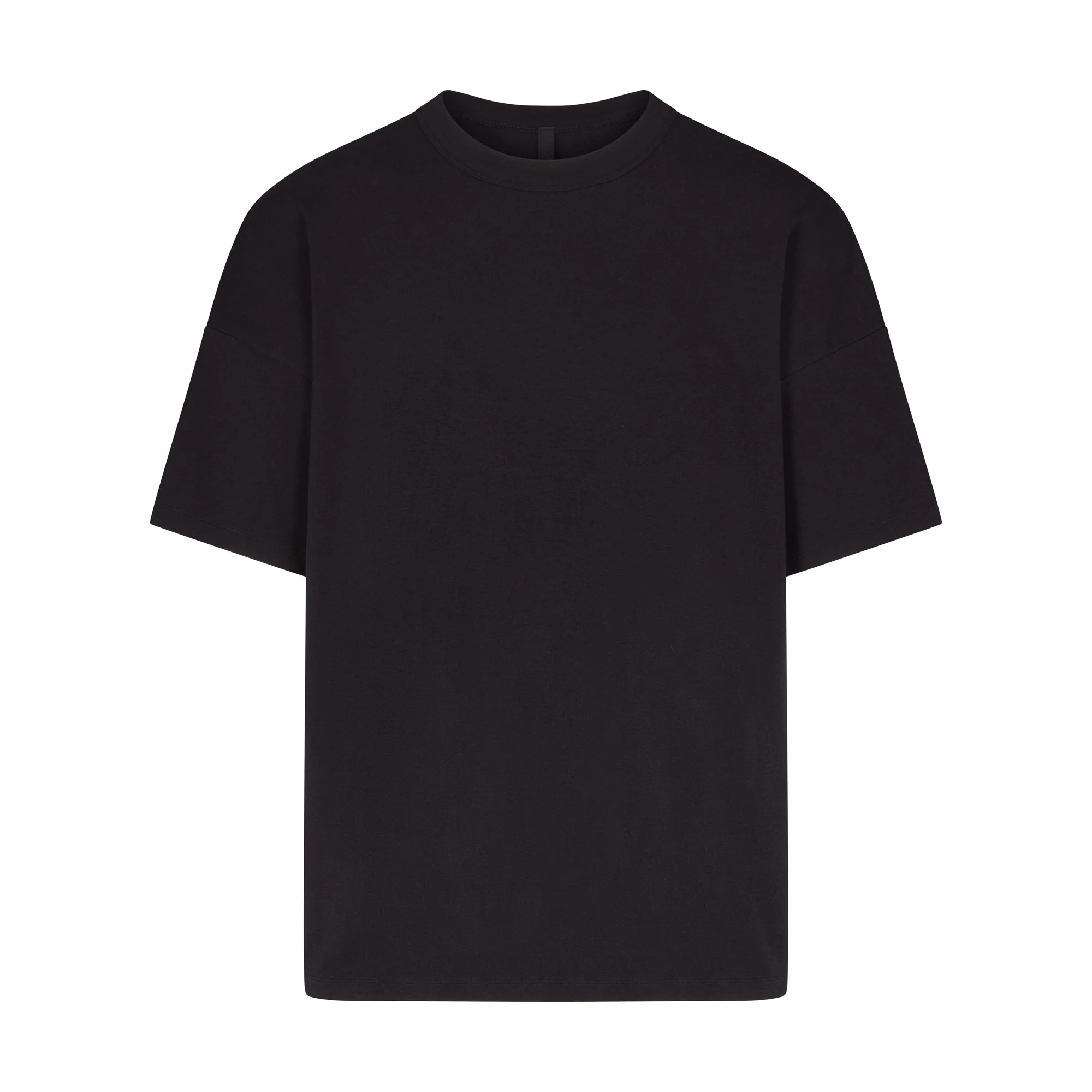 Mens T-Shirts & Tank Tops