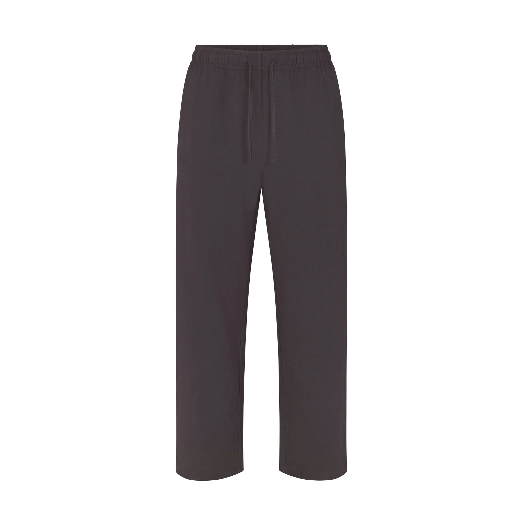 תמונת מוצר 1