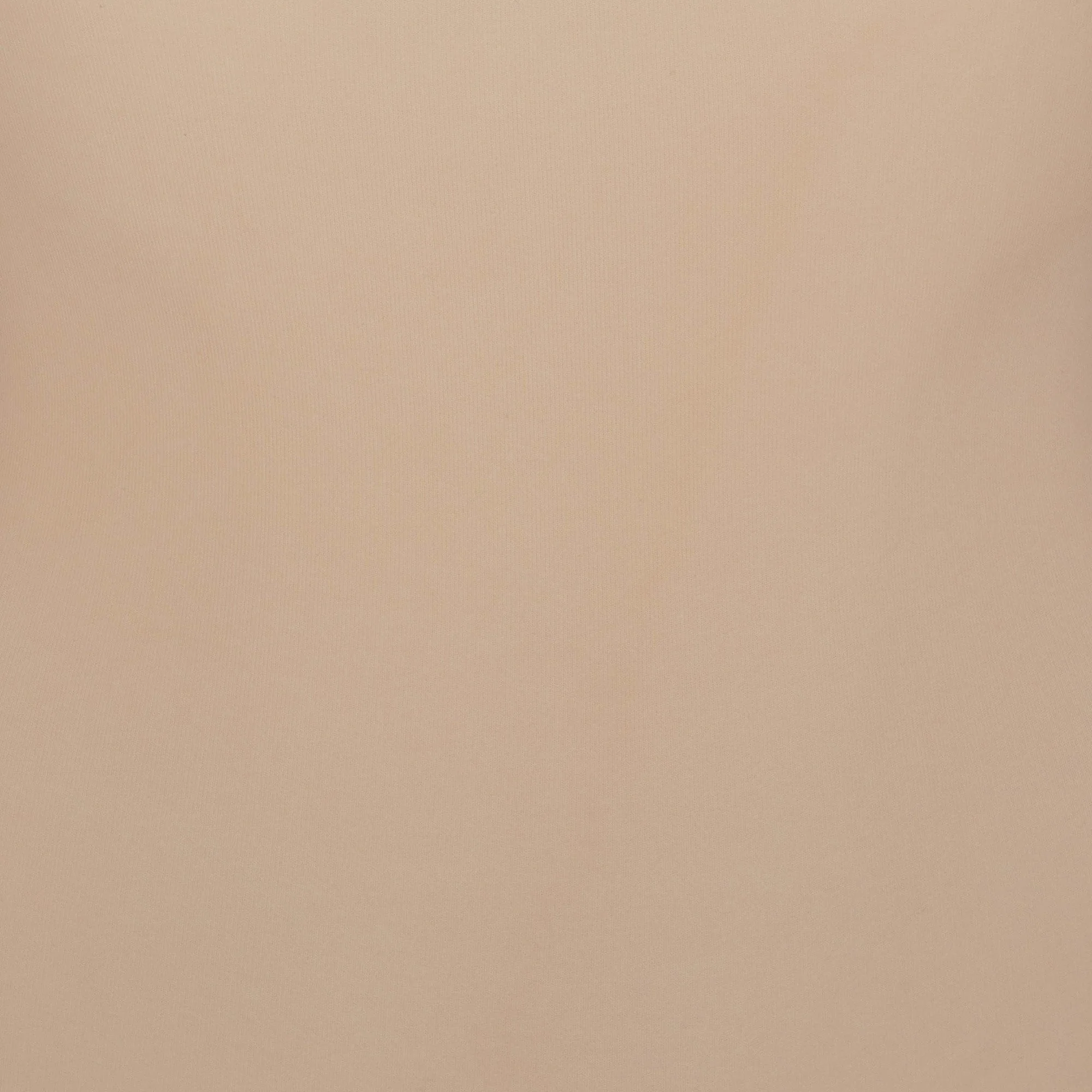 תמונה ממוזערת 6