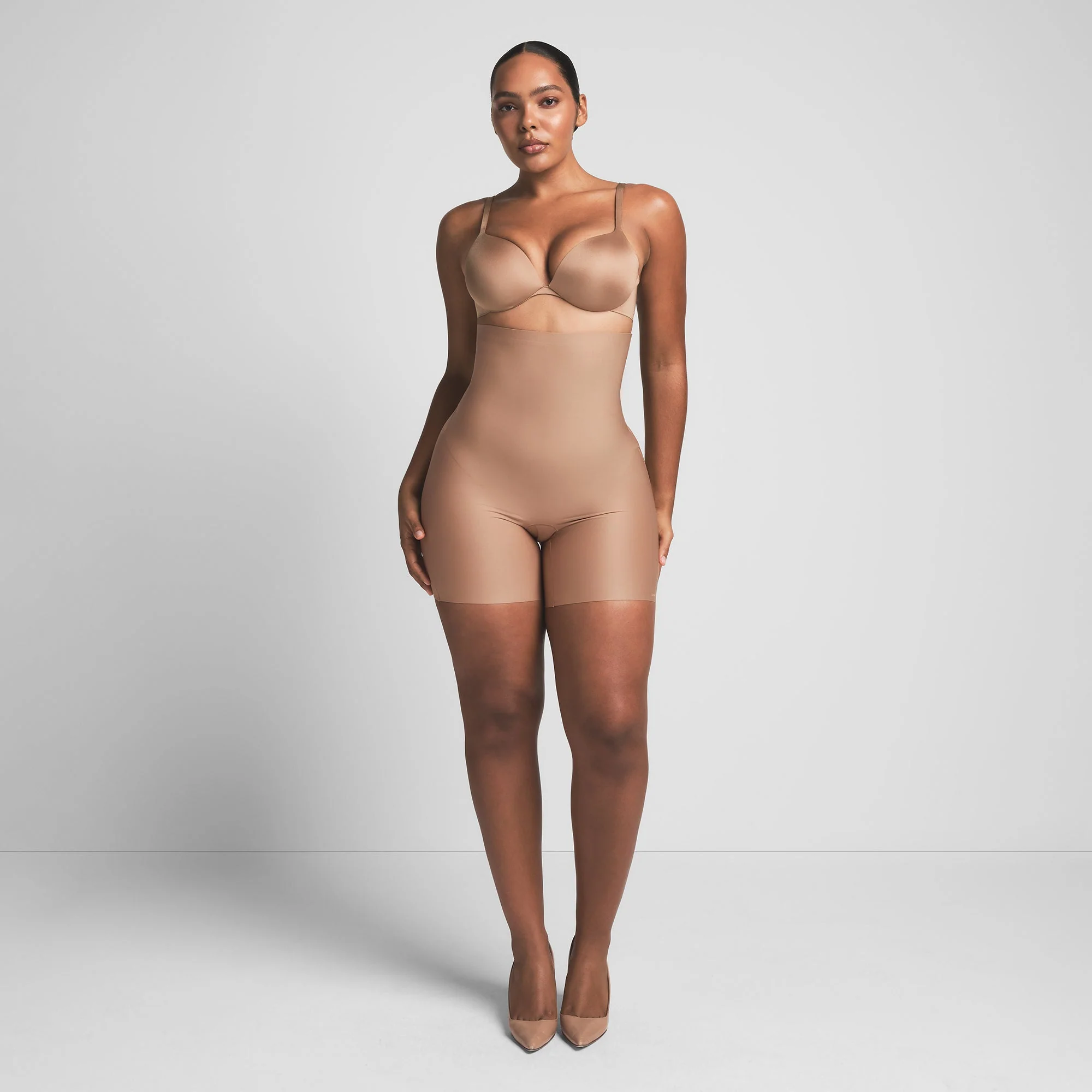 תמונה ממוזערת 4