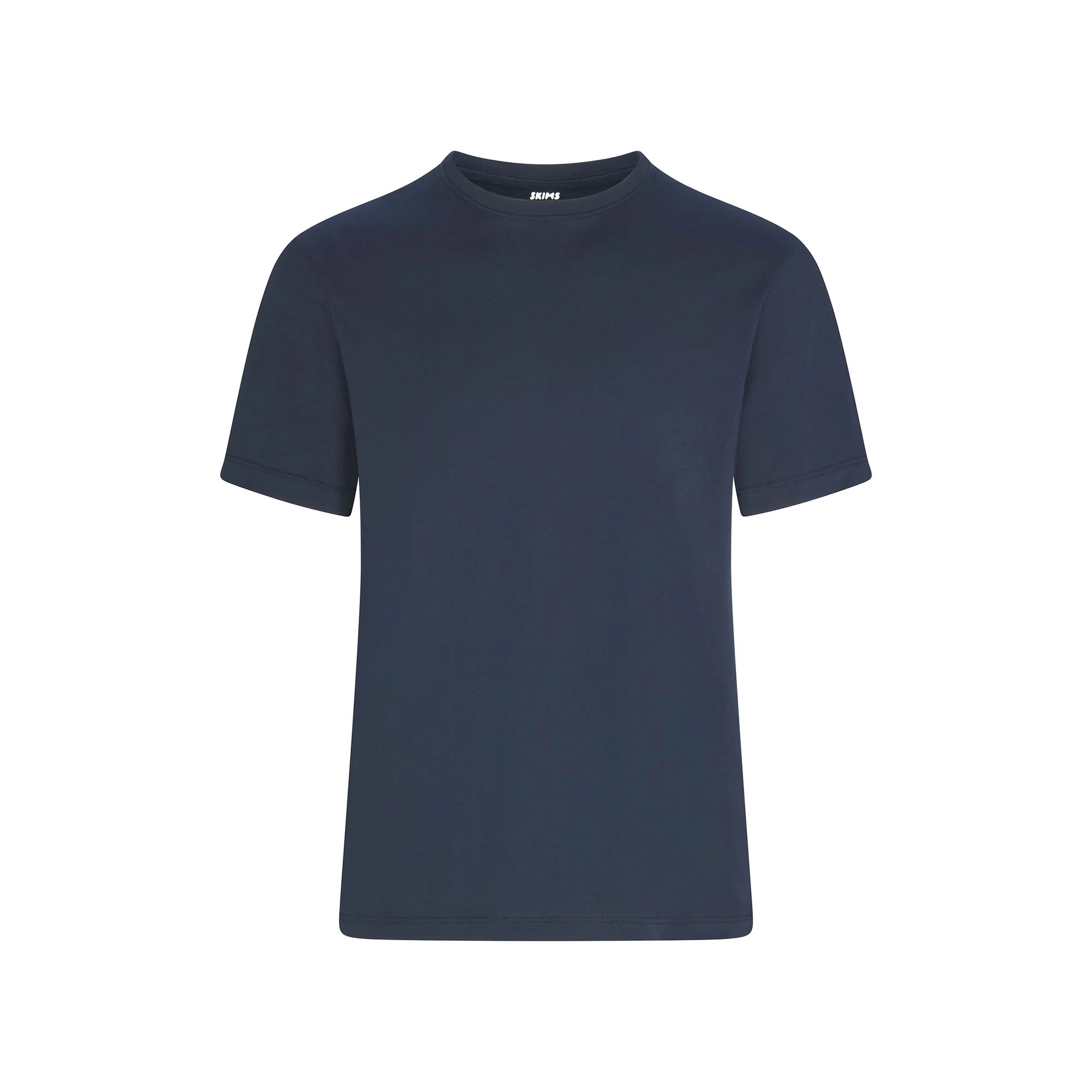 MENS TOPS