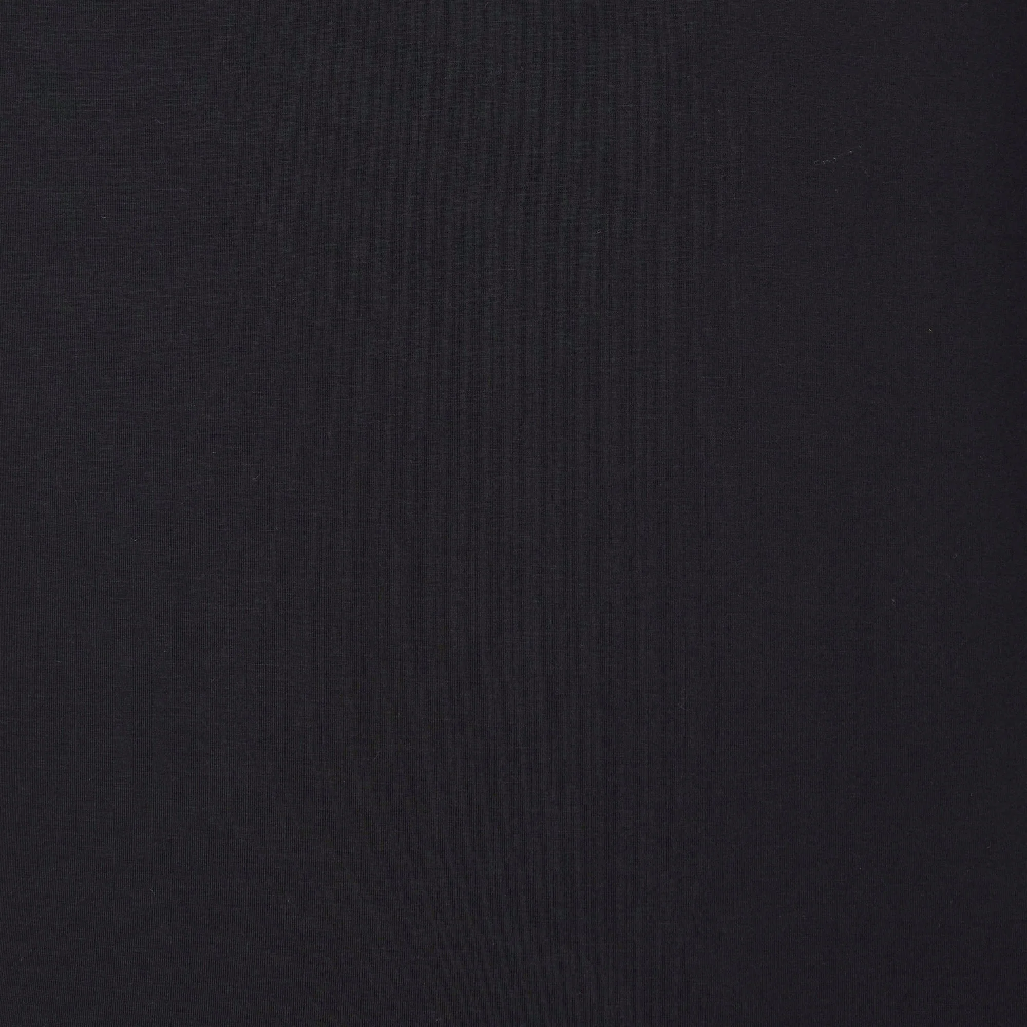 תמונה ממוזערת 9